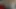 Sert patlama arasında tombul Alman milf ile dev busty memeler becerdin ve chreampie tarafından genç erkekler içinde kedi sonra emme benim sikimi