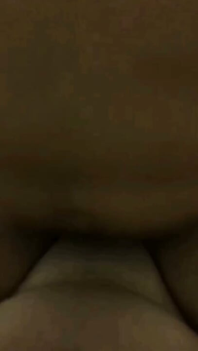 Female ejaculation with many huge squirts while getting fuck with fat cock.
