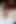 Long Variety Compilation Video Ftm Masturbation Sex Toys