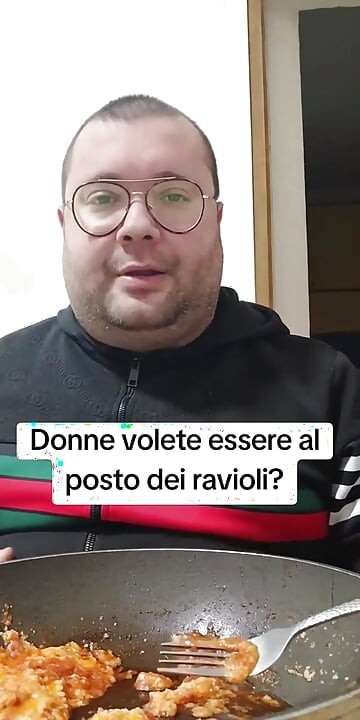 The master of Tik Tok