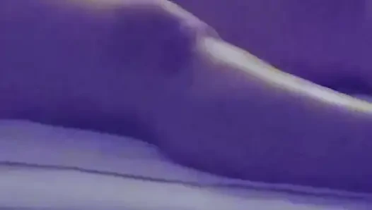 My Wife Fucking Massage Service Boy