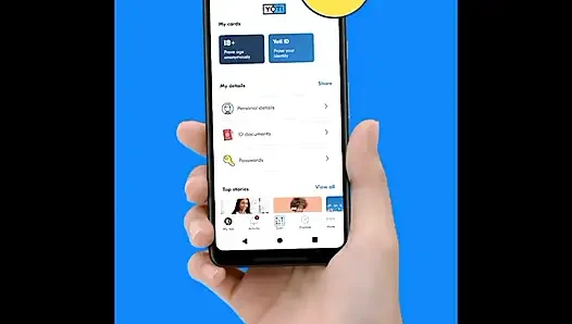 Video Xhemstar mengunggah semua Gide
