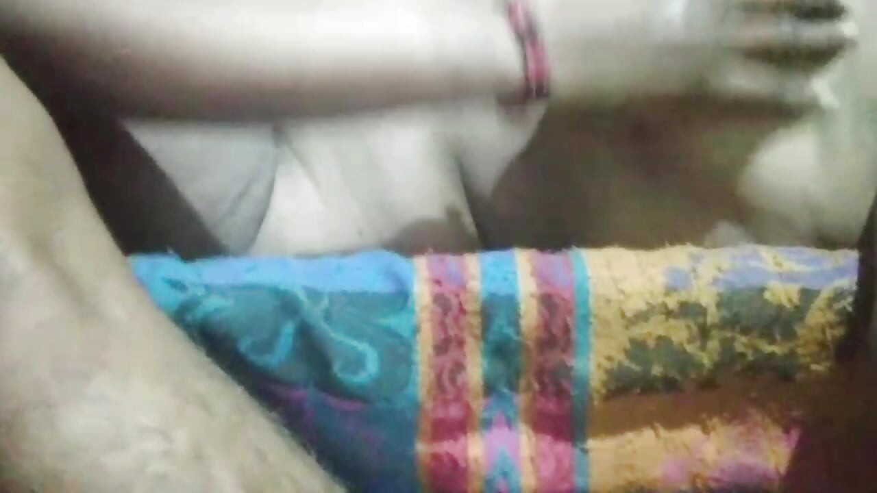 Moji vrući video snimci i fotografije vomain