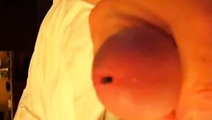 Jerk 2