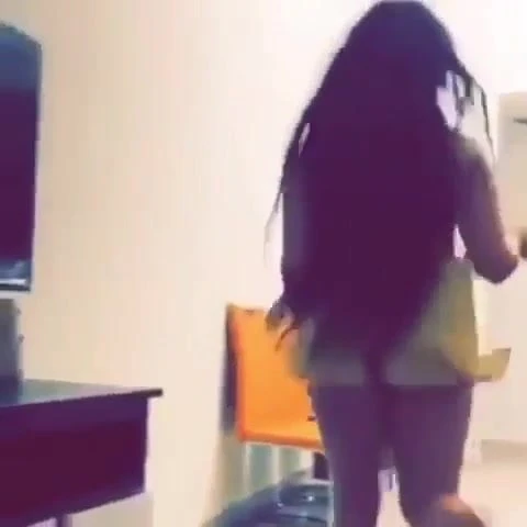 Danza