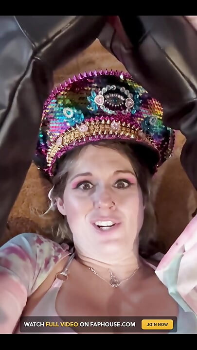 קנו עוד תירס מסוזי וויילד!