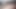 Yeni video 2024-02-01 14:11:23