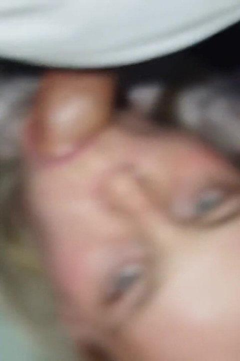 Blowjob