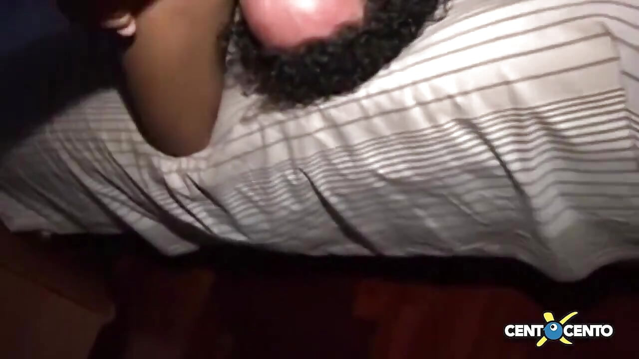 Carnale (film Completo Centoxcento)