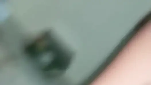 Eva Fucked From Both Sides, Amateur Real Bolivia