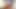 Milf sallayarak onu yağlı phat göt