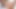 ミルフ・ラティーナがセックス - 検閲なし変態 - アイ
