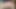 Horny girl fucked in the middle of the street in Ecija - Seville public porn video