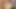 I Gifted My Boyfriend a Cute 18 Year Old Anal Slut and He Fucked Us Both!