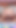 Stunning moment from "Cumshot and creampie compilation"