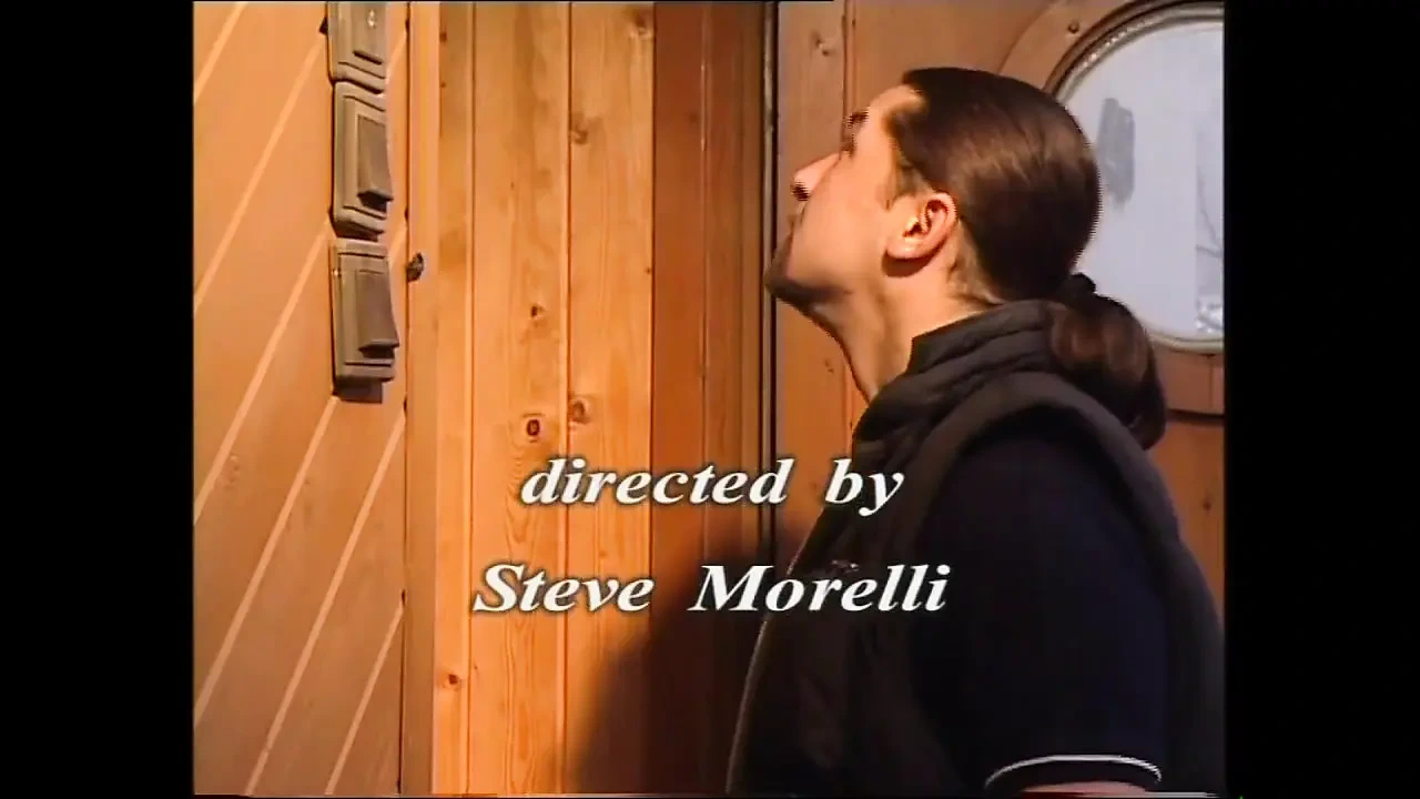 Sexy Gorgeous Secretaries Fucked at Job Interview (full Movie)