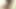 Brunette tgirl with sexy body likes blowing big dicks in 69 pose