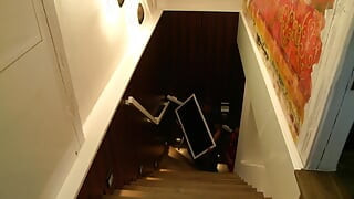 Erotic Planet Studio