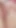 Olgun kaba orta yaşlı seksi üvey annem madisin lee'i sikiyorum | Klip 1