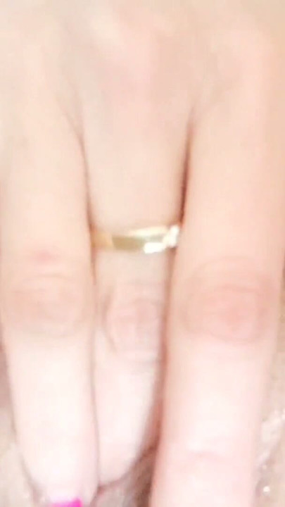 my new wet hairy piss compilation amateur munichgold long labia pussy pees for my NS fans | Clip 2