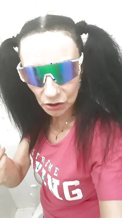 Onani