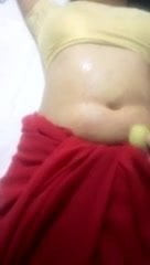 Hot bhabhi