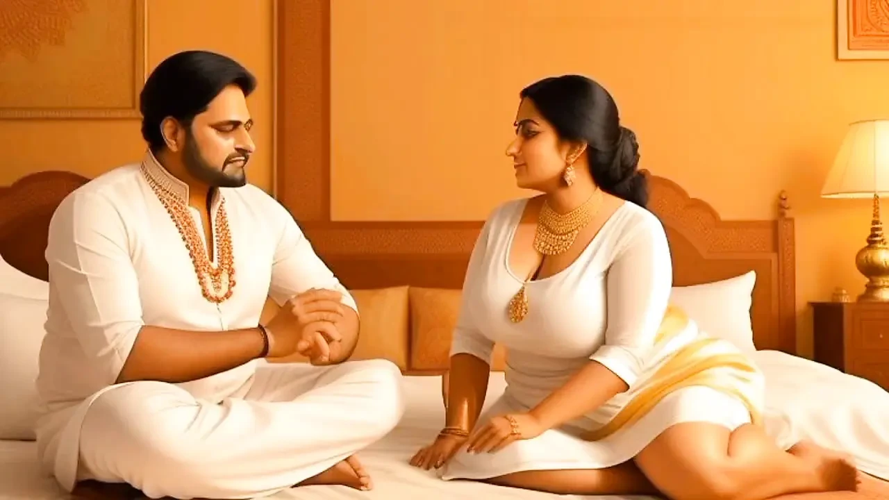 18 yr Old Teen Wet Pussy Can’t Handle My Dick Hard Orgasm & Moaning Desi Indian Bhabhi