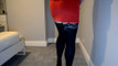 Pregled videozapisa
