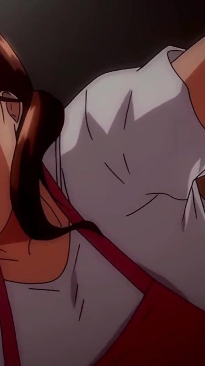 HENTAI ANIME USENSURERT PORNO JAPANSK TEGNESERIE | Klipp 1