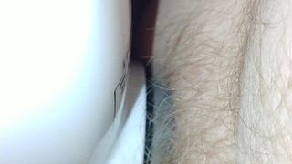 Micropenis growing to Squirt cumload!