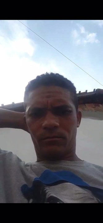Brazilian curved