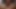Prostat masajı ve ilişkilendirme anal orgazm - cumshot derleme