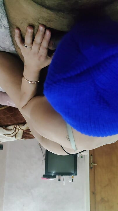 Arabic porn movie Moroccan whore came to me a mall or I didn't find a place to sleep or he is protecting me