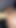 Dildofuck for my men cunt pt. 1