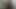 Lizzy Yum VR June 2023 PUSSY and ASS #2 post op orgasm pussy anal masturbation teasing orgasm