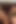 Porno yıldızı platin orta yaşlı seksi kadın joslyn james itaatkar adama işkence ediyor