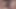 Three Japanese Teens Blow Few Men and Get Their Bushes Creampied on the Boat