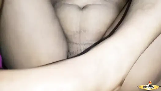 Indian Desi Bhabi Hardcore Fucking Depthort Sucking Cock 2026