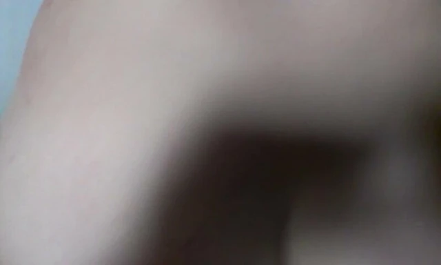 She loves looking in the mirror.  Cheater little slut.