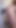 Riscaldamenteno anale mattutino con 2 dildo