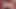 Pantsushi3d ateşli 3 boyutlu seks hentai derlemesi -44