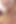 Gerçek anal - Allie Haze ve Lily Labeau göt deliklerini siktiriyor