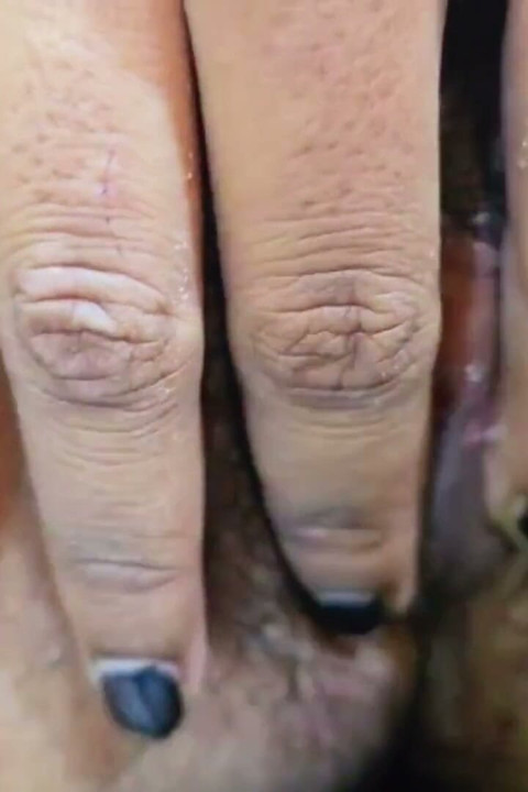 সোলো গার্ল শো করে বুক আর চুদ চুদি দেশি ইন্ডিয়ান কলেজ গার্ল