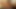 Leaked FULL video of brunette ladyboy with small boobs jerks