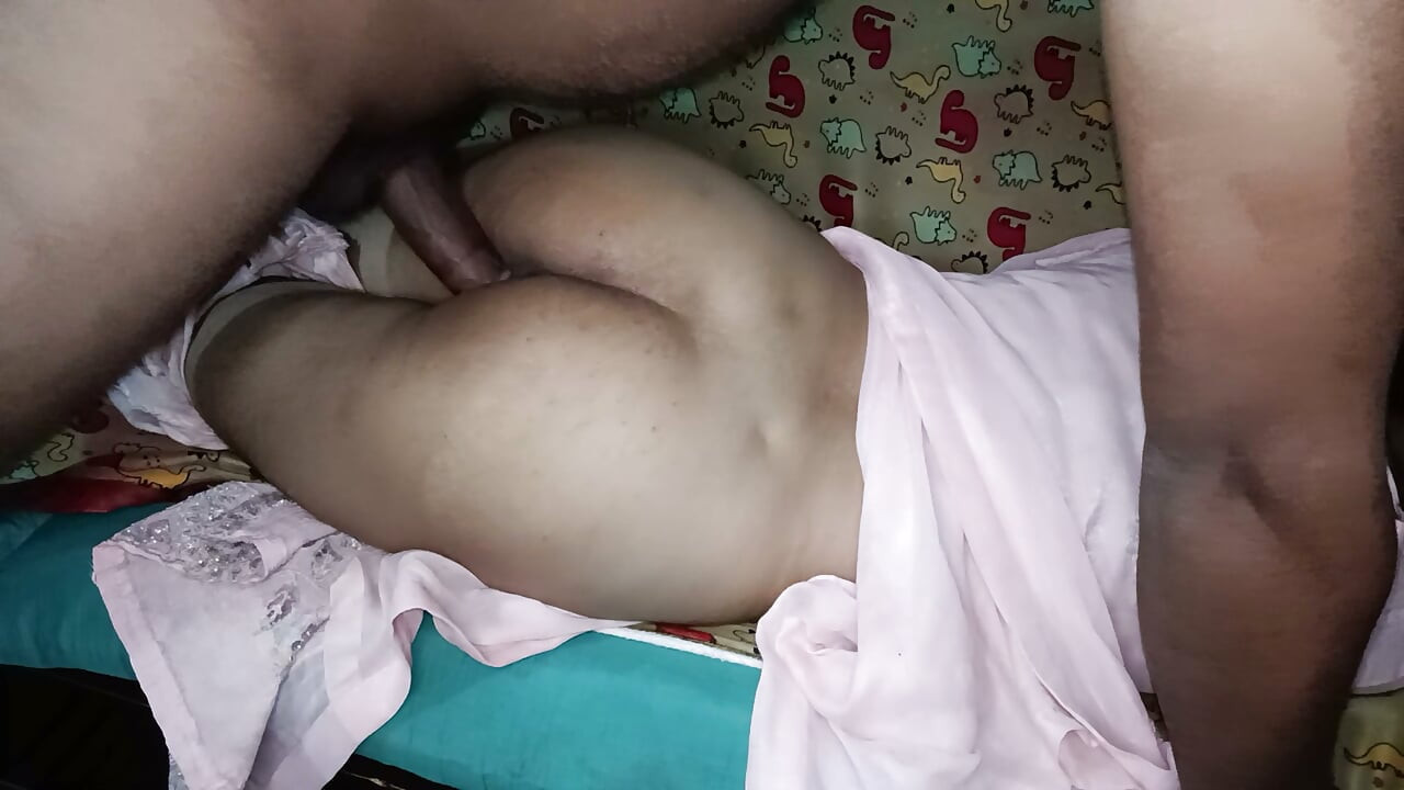 A Special Kind of Cuckolding ok with the same time sex