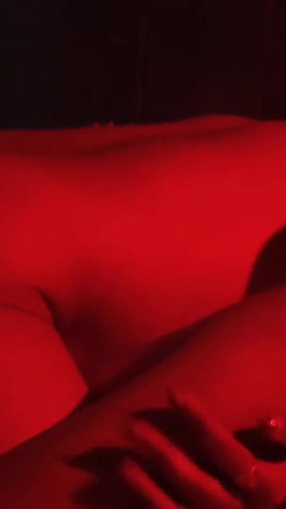 Old Mad Hardcore Licking In dark room softcore sex Video | Clip 2