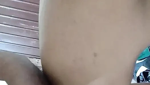 Anal sikiş göt ilk kez pencaplı kızı sikiyor tam göt sikişi pencap sesi