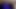ラテックス手袋でフィストするお尻。最初の適切な試み