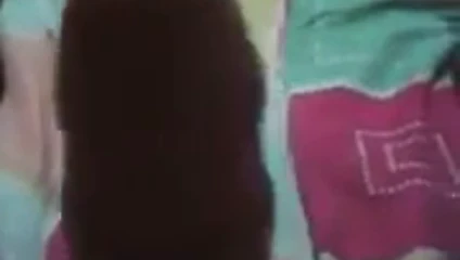 punheta