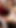 Stunning moment from "Two college girls wants the big dick drip precum for them and they give a double handjob in CFNM mode"